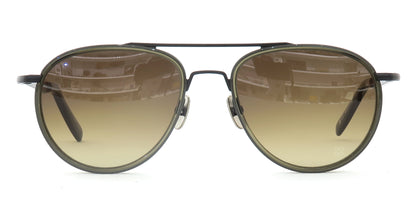 yellows plus<br>-sun-<br>"nate"<br>color: 529