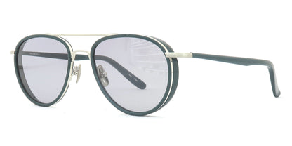 yellows plus<br>-sun-<br>"nate"<br>color: 548