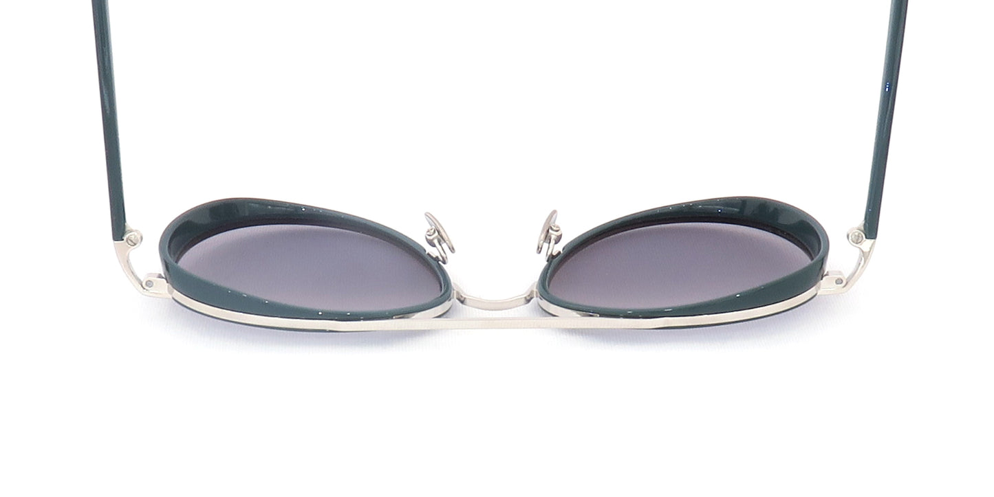 yellows plus<br>-sun-<br>"nate"<br>color: 548