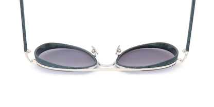 yellows plus<br>-sun-<br>"nate"<br>color: 548