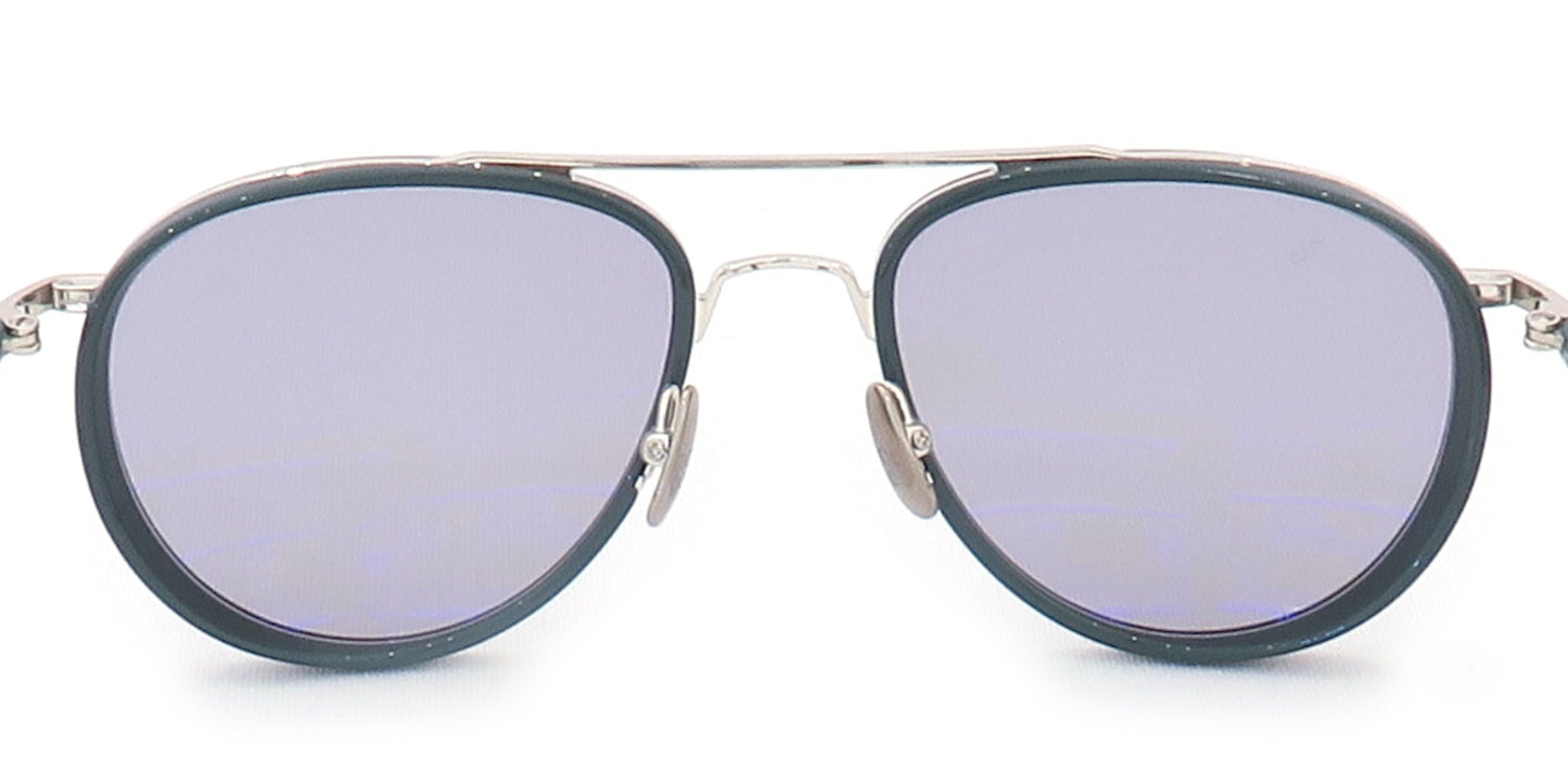yellows plus<br>-sun-<br>"nate"<br>color: 548