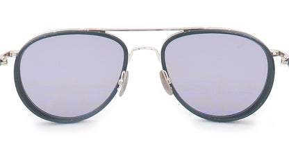 yellows plus<br>-sun-<br>"nate"<br>color: 548
