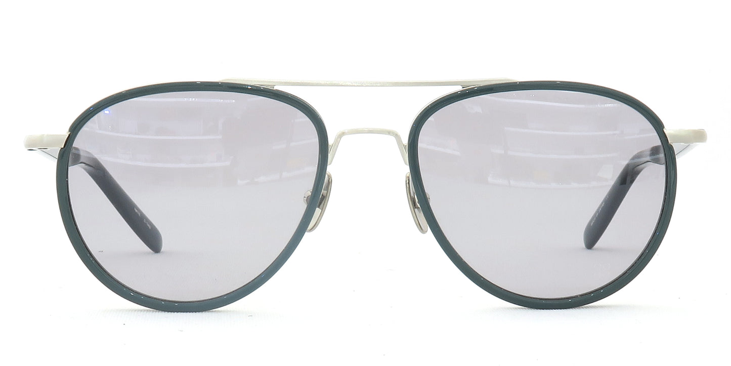 yellows plus<br>-sun-<br>"nate"<br>color: 548