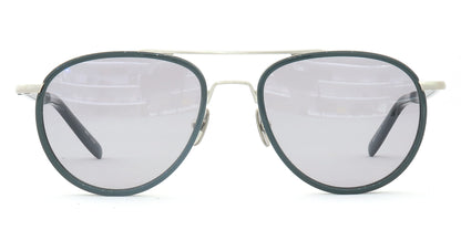 yellows plus<br>-sun-<br>"nate"<br>color: 548