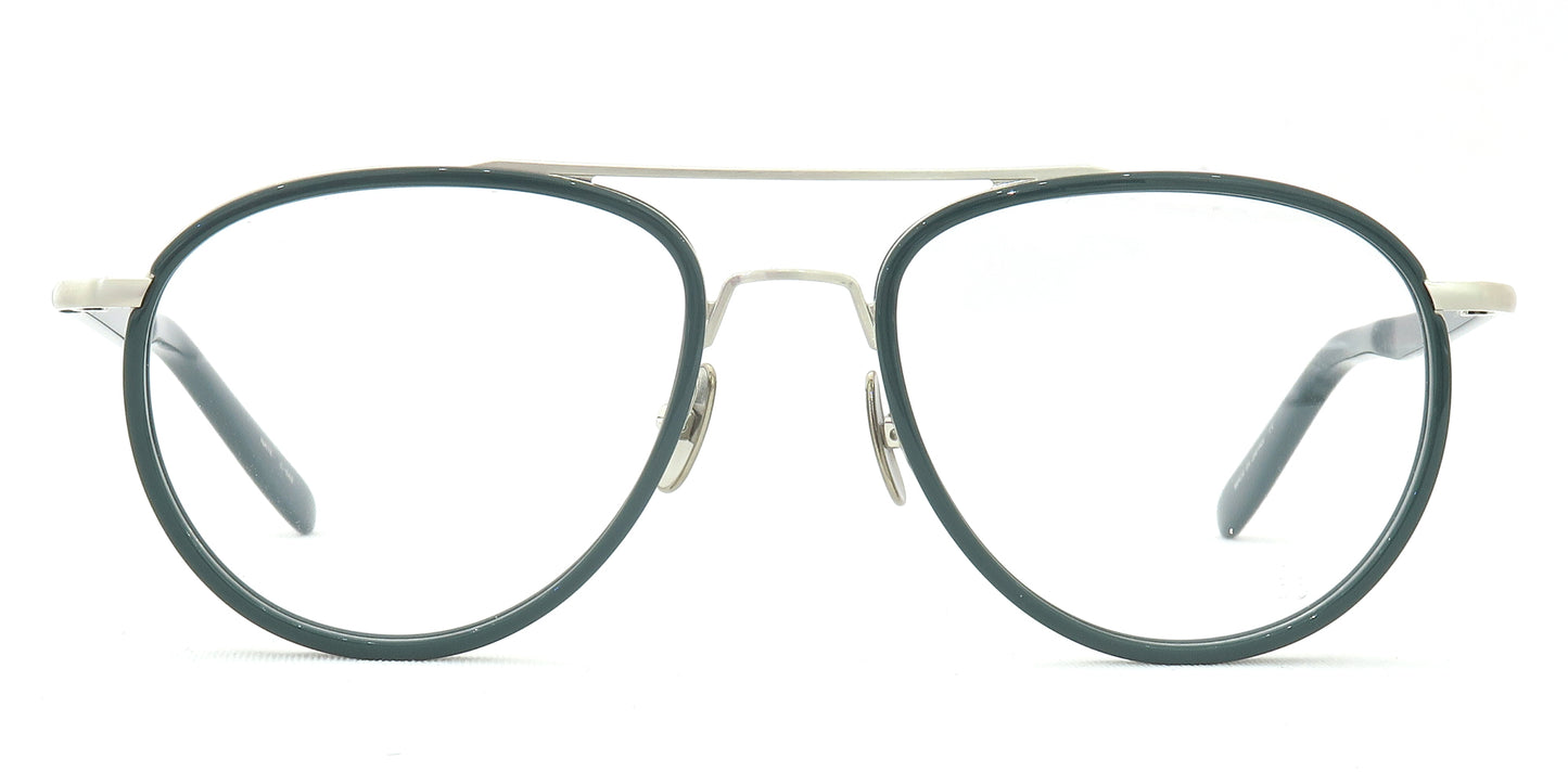 yellows plus<br>-sun-<br>"nate"<br>color: 548
