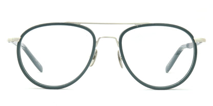 yellows plus<br>-sun-<br>"nate"<br>color: 548