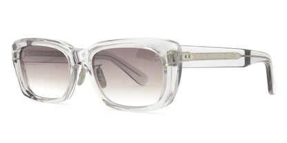 yellows plus<br>-sun-<br>"neville"<br>color: 490
