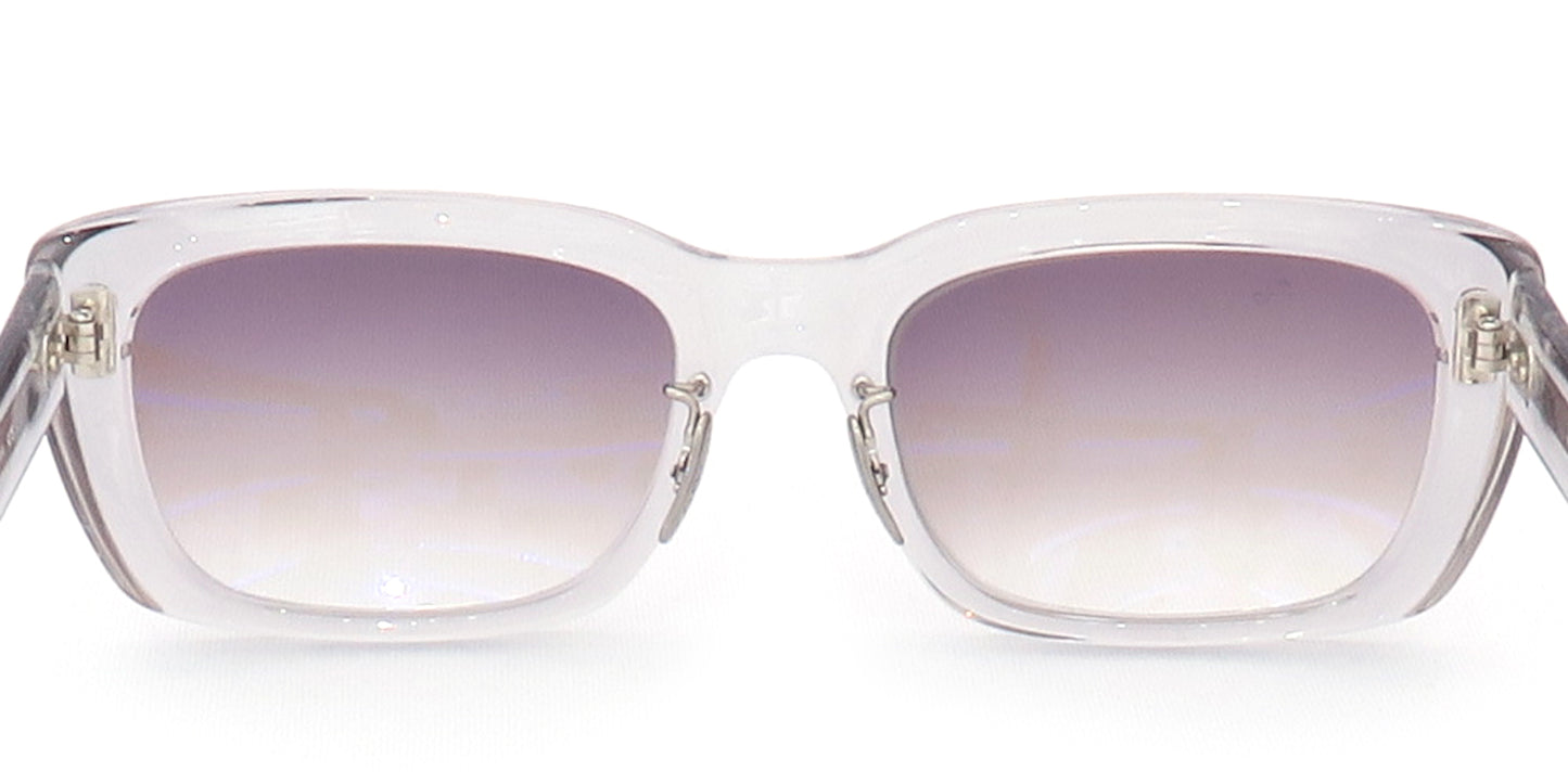 yellows plus<br>-sun-<br>"neville"<br>color: 490