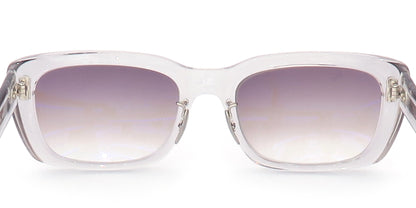 yellows plus<br>-sun-<br>"neville"<br>color: 490