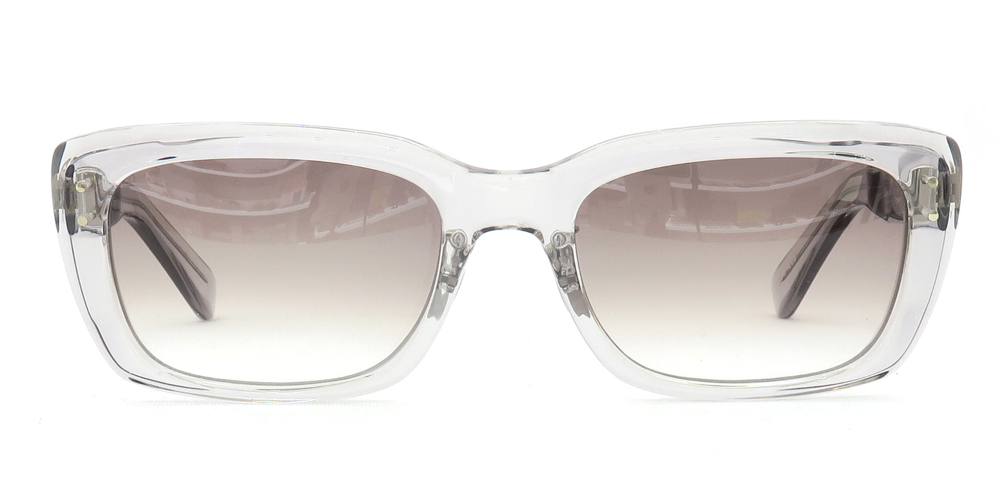 yellows plus<br>-sun-<br>"neville"<br>color: 490