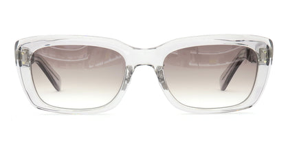 yellows plus<br>-sun-<br>"neville"<br>color: 490
