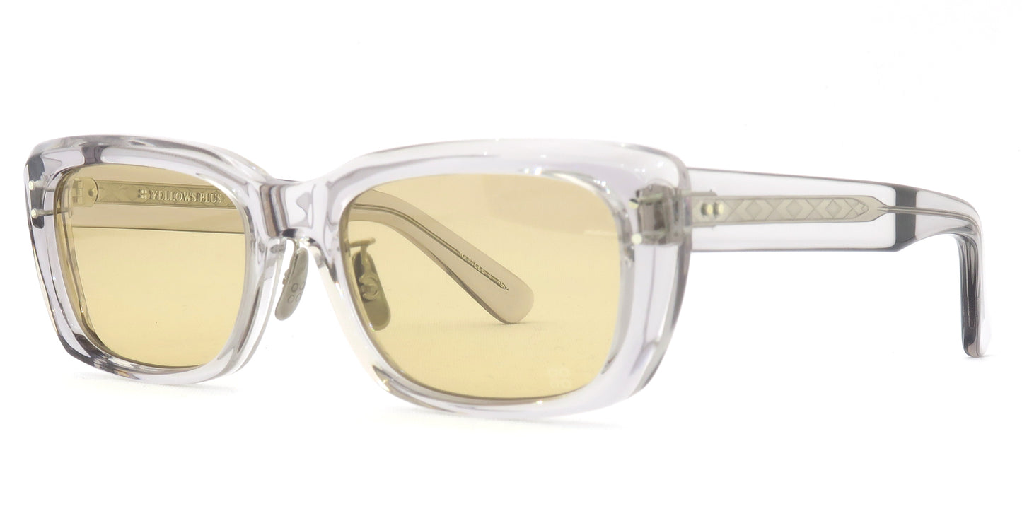 yellows plus<br>-sun-<br>"neville"<br>color: 490
