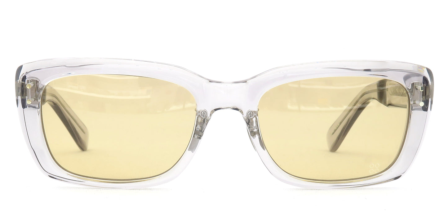 yellows plus<br>-sun-<br>"neville"<br>color: 490