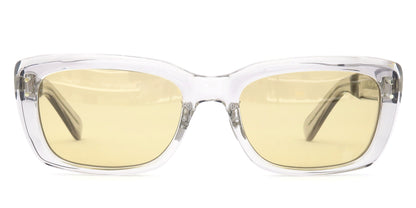 yellows plus<br>-sun-<br>"neville"<br>color: 490