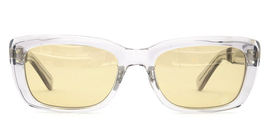 yellows plus<br>-sun-<br>