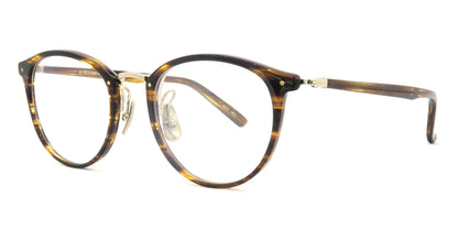 yellows plus<br>-optical-<br>"nicky"<br>color: 453