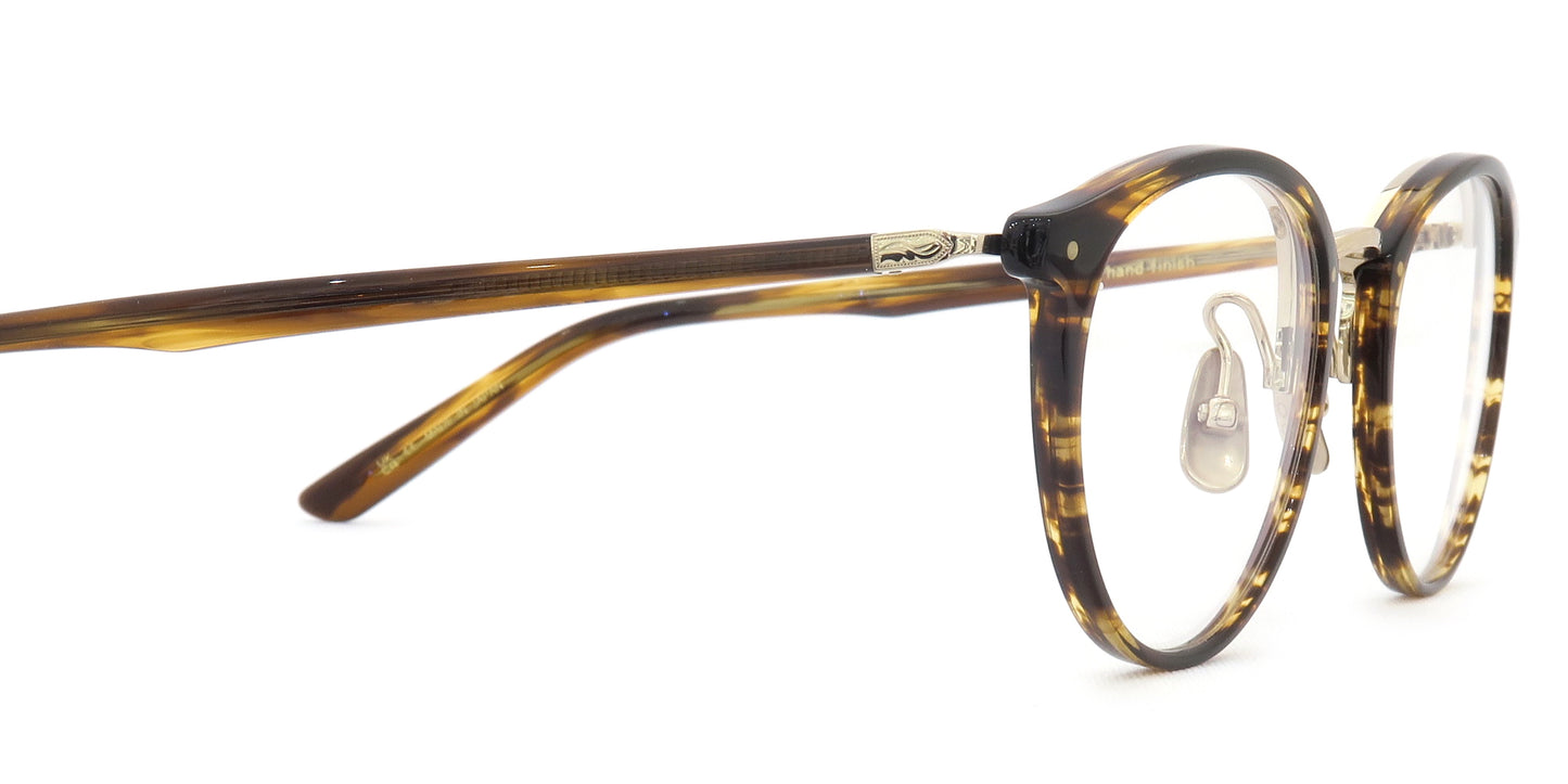 yellows plus<br>-optical-<br>"nicky"<br>color: 453