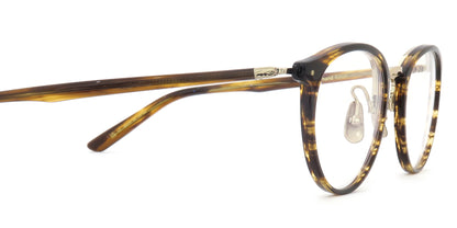 yellows plus<br>-optical-<br>"nicky"<br>color: 453