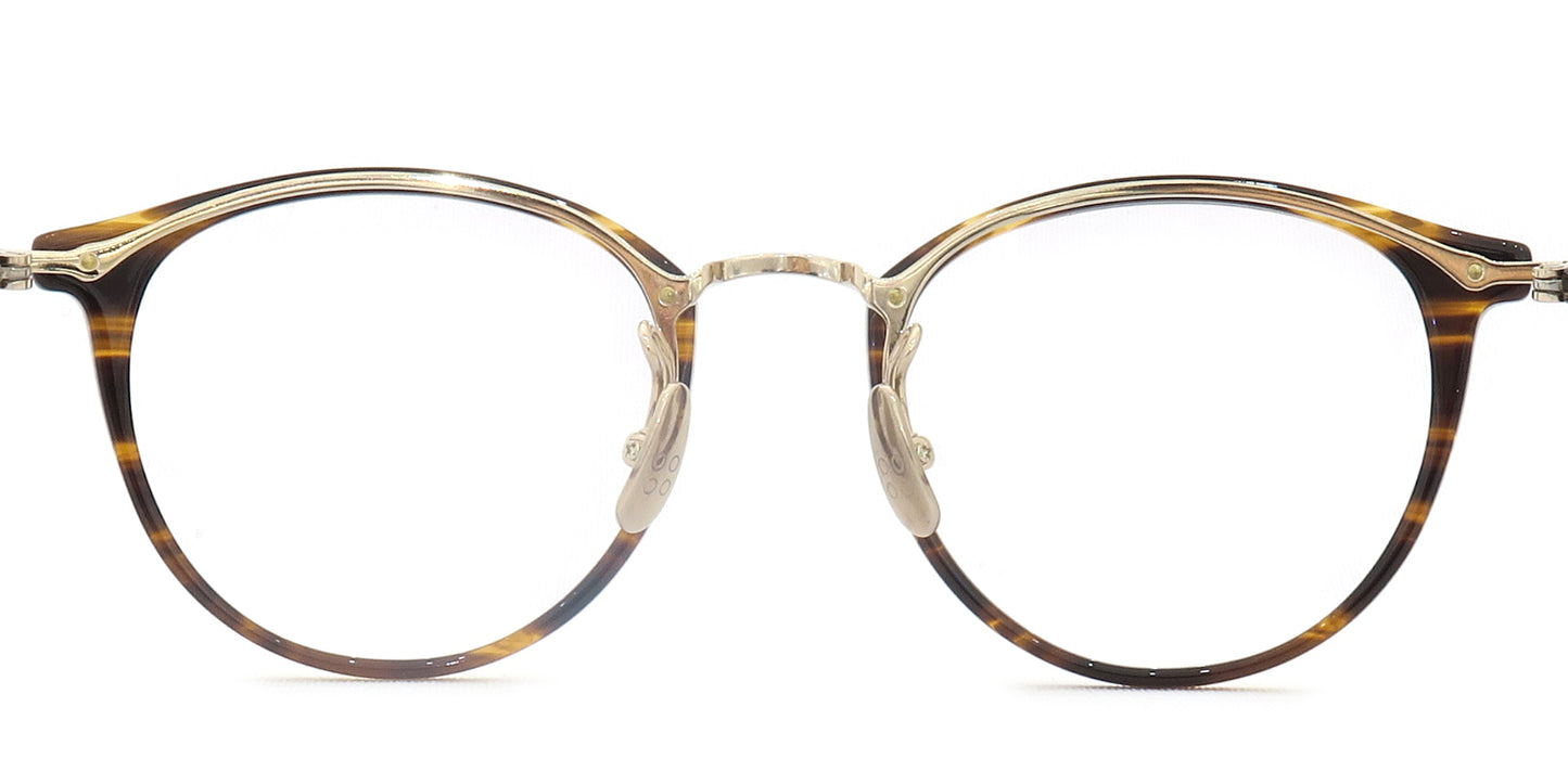 yellows plus<br>-optical-<br>"nicky"<br>color: 453