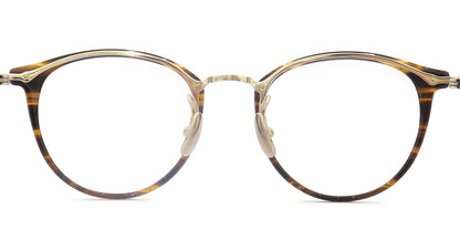 yellows plus<br>-optical-<br>"nicky"<br>color: 453