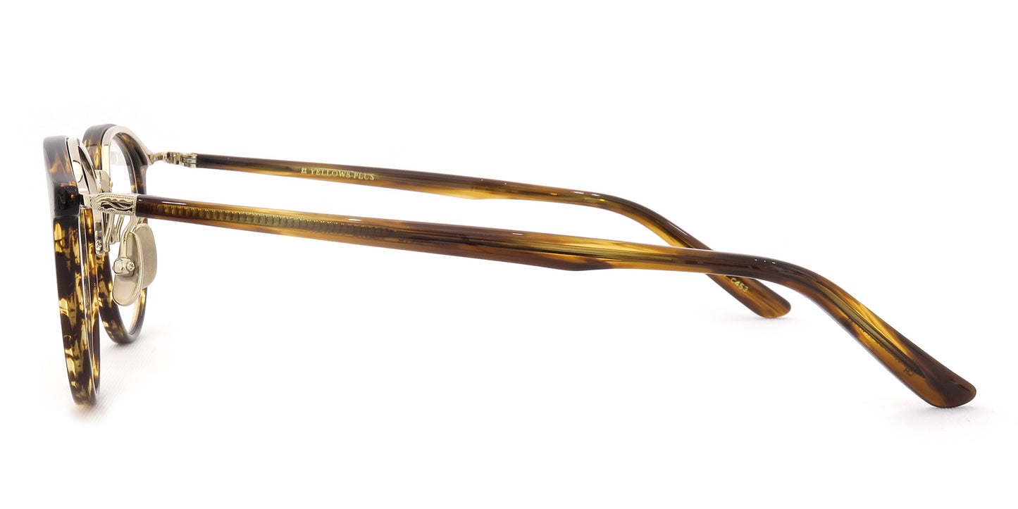 yellows plus<br>-optical-<br>"nicky"<br>color: 453