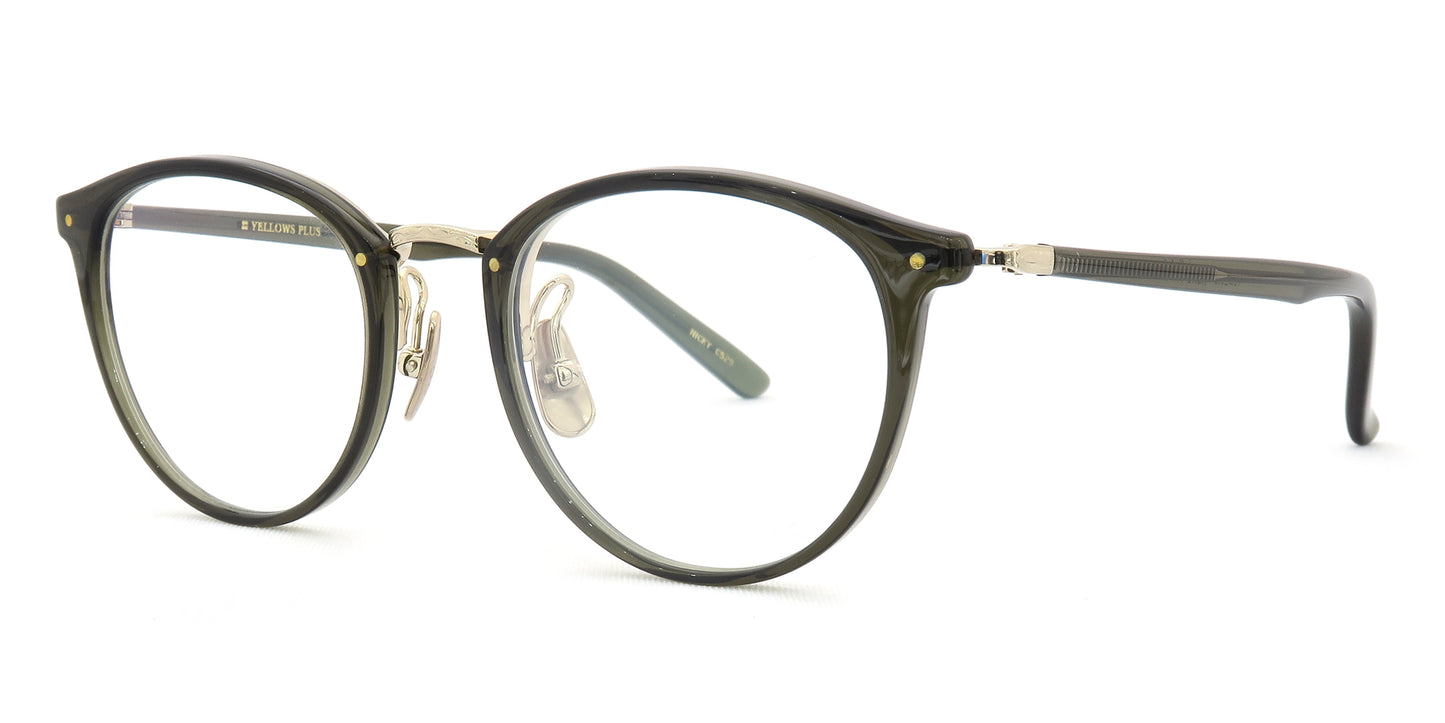 yellows plus<br>-optical-<br>"nicky"<br>color: 529