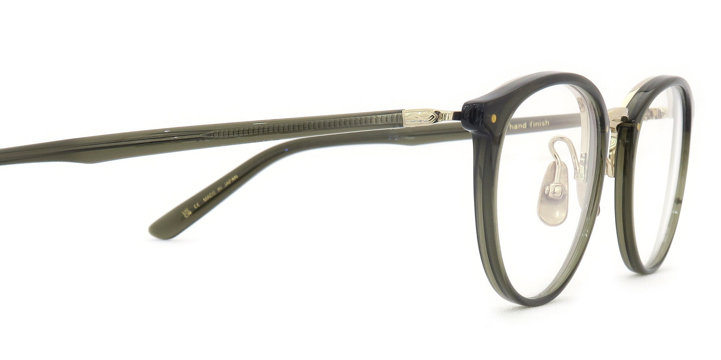yellows plus<br>-optical-<br>"nicky"<br>color: 529