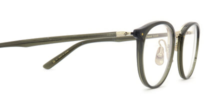 yellows plus<br>-optical-<br>"nicky"<br>color: 529