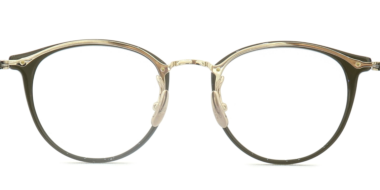 yellows plus<br>-optical-<br>"nicky"<br>color: 529