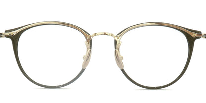 yellows plus<br>-optical-<br>"nicky"<br>color: 529