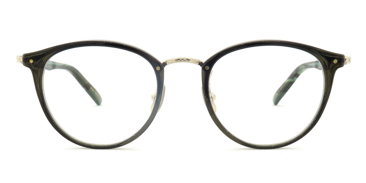 yellows plus<br>-optical-<br>"nicky"<br>color: 529
