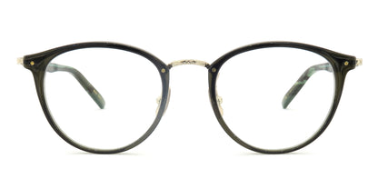yellows plus<br>-optical-<br>"nicky"<br>color: 529