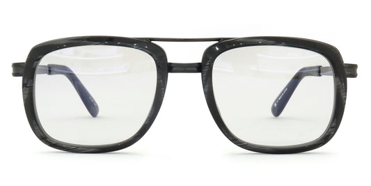 yellows plus<br>-sun-<br>