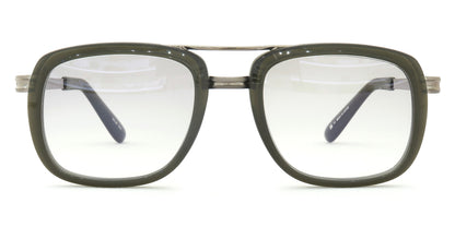yellows plus<br>-sun-<br>"nolan"<br>color: 576