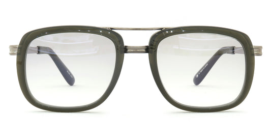 yellows plus<br>-sun-<br>