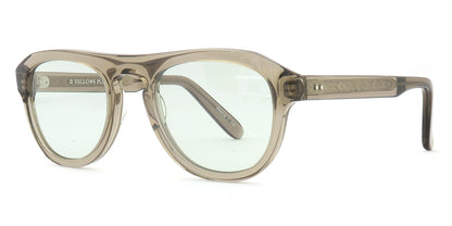 yellows plus<br>-sun-<br>"parker"<br>color: 534