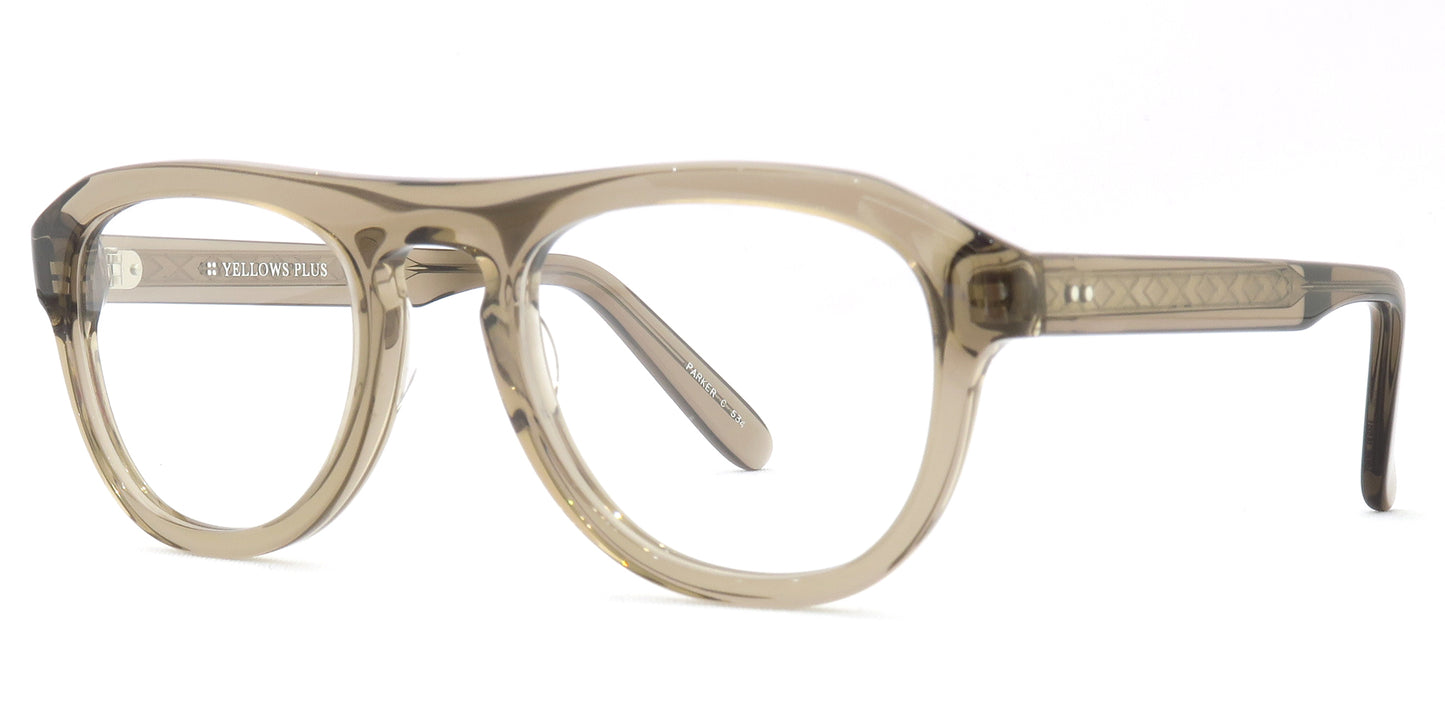 yellows plus<br>-sun-<br>"parker"<br>color: 534