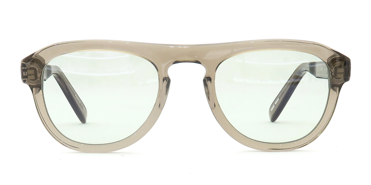 yellows plus<br>-sun-<br>"parker"<br>color: 534