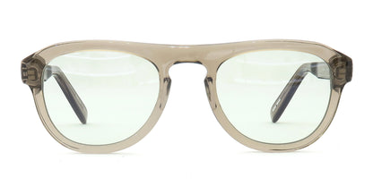 yellows plus<br>-sun-<br>"parker"<br>color: 534