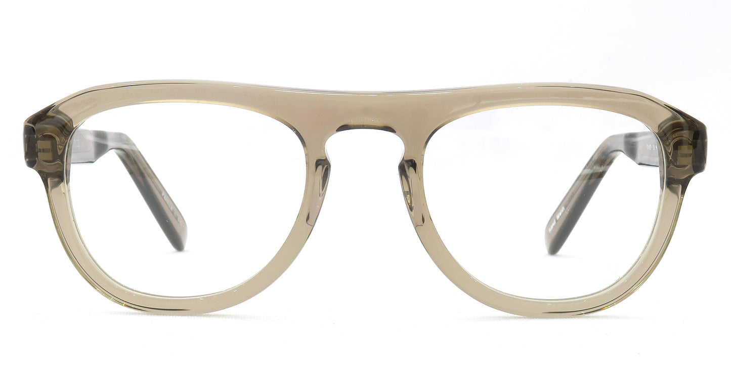 yellows plus<br>-sun-<br>"parker"<br>color: 534