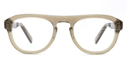 yellows plus<br>-sun-<br>"parker"<br>color: 534