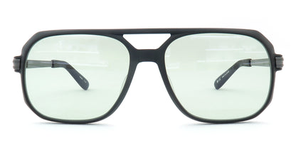 yellows plus<br>-optical-<br>"randel"<br>color: 1m