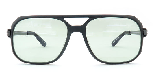 yellows plus<br>-sun-<br>