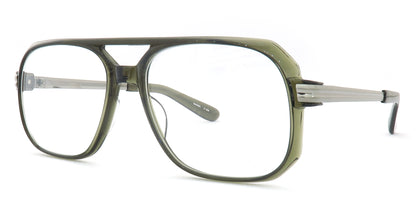 yellows plus<br>-optical-<br>"randel"<br>color: 529