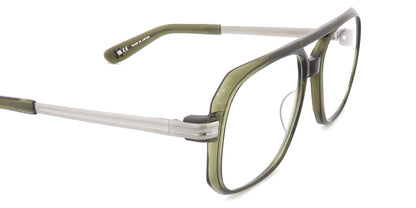 yellows plus<br>-sun-<br>"randel"<br>color: 529