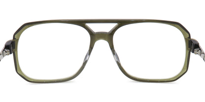 yellows plus<br>-optical-<br>"randel"<br>color: 529