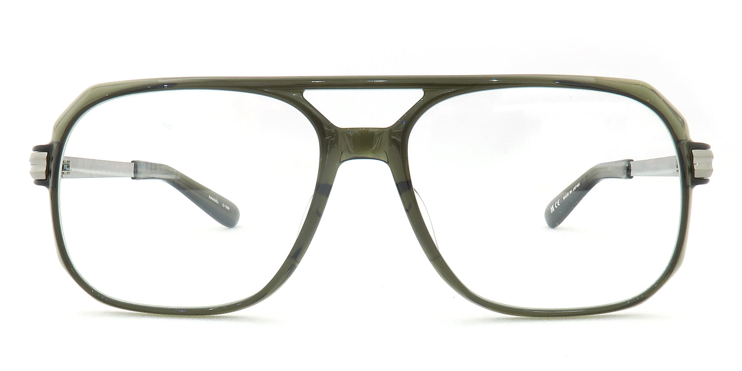 yellows plus<br>-sun-<br>"randel"<br>color: 529