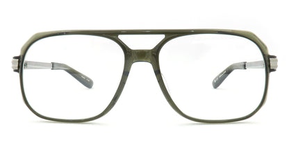 yellows plus<br>-sun-<br>"randel"<br>color: 529