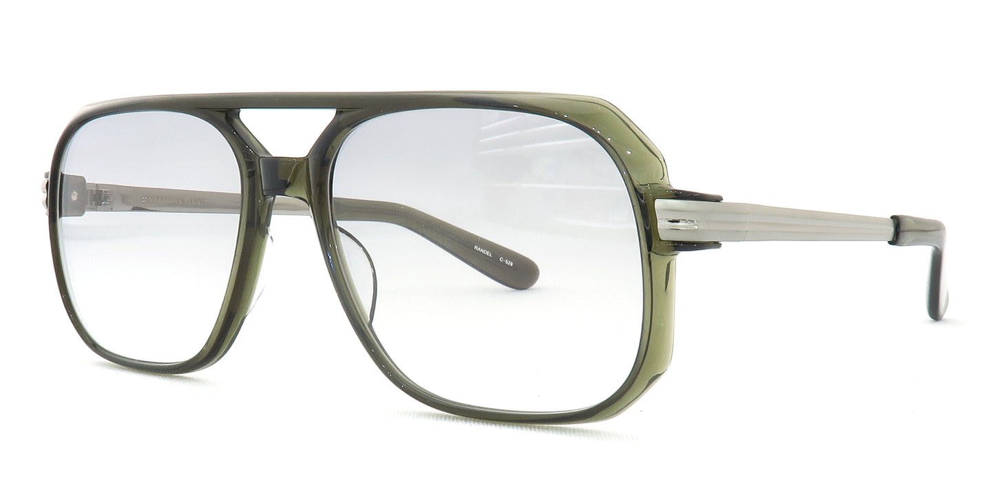 yellows plus<br>-sun-<br>"randel"<br>color: 529