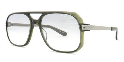 yellows plus<br>-sun-<br>"randel"<br>color: 529